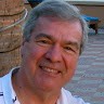 Barry Lewis