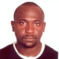 Afen'Oko Stephen Bala