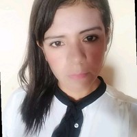 Carmen García