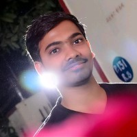 Anil Vadla