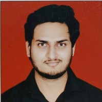 Vikas Jain