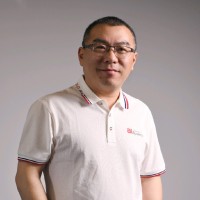 Steve XU