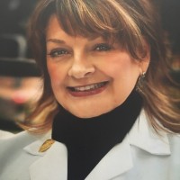 Debbie Lepman