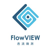Marketing Flowview