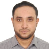 Muhammad Rayhanul Hoque