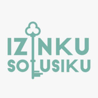 IZINKU SOLUSIKU