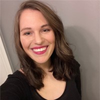 Amanda Swartz