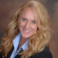 Heather Silva