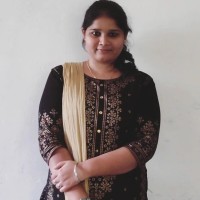 V Saranya