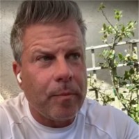 Micheal Simmons