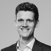 Jakob Holmgren