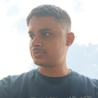 Anurag Pandey