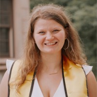 Sarah Berg