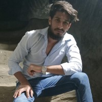Devesh Singh