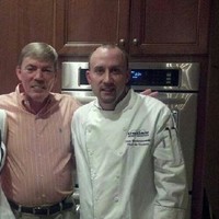 Stanley Sledzianowski