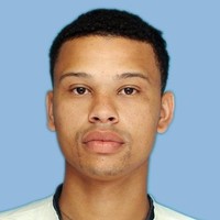 Alex Santos