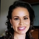 Janeth Lopez