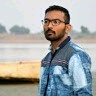 Jeel Patel