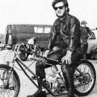 Yann Le Marec