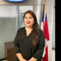 Monserrat Rivera Mauna