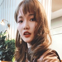 Isabel Sun