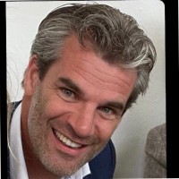 Andries V.