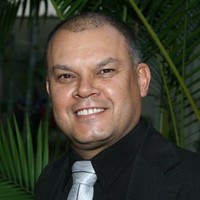 Jean Batista