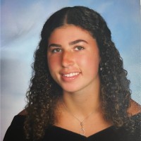 Gianna Doran