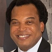 Abiola Ayopo Abiodun, Ph.D.