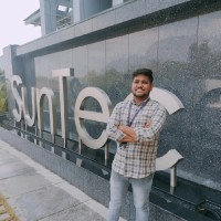 Ankit Gupta