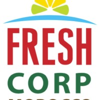 Fresh Corp Morocco