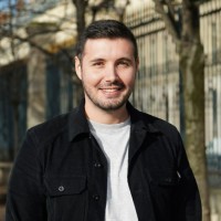 Alexandre Diotallevi