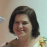 Kelley Shipway