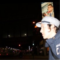 Juan Guillermo Ramírez Soto