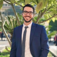 Mostafa Atef