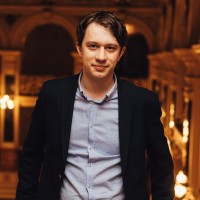 Anton Drozd