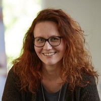 Isabella Tatzberger
