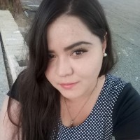 Marcela Ramos Montoya