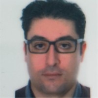 Sabri Brahim