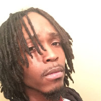 Zae Brown