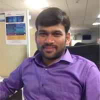K Anjaneyaswamy