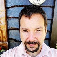 Guillermo Alejandro Hedzko