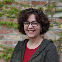 Diane Eickman