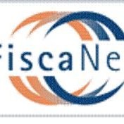 Fiscanet .