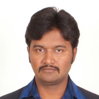 Abdul Kareem Abdul Jabbar