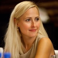 Юлия Мастерова