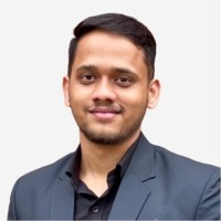 Nilesh Malode