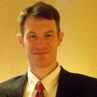 Nathan Baker