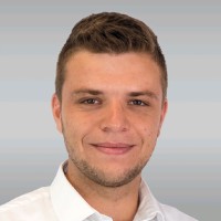 Lorenz Weule