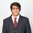 mohak kothari